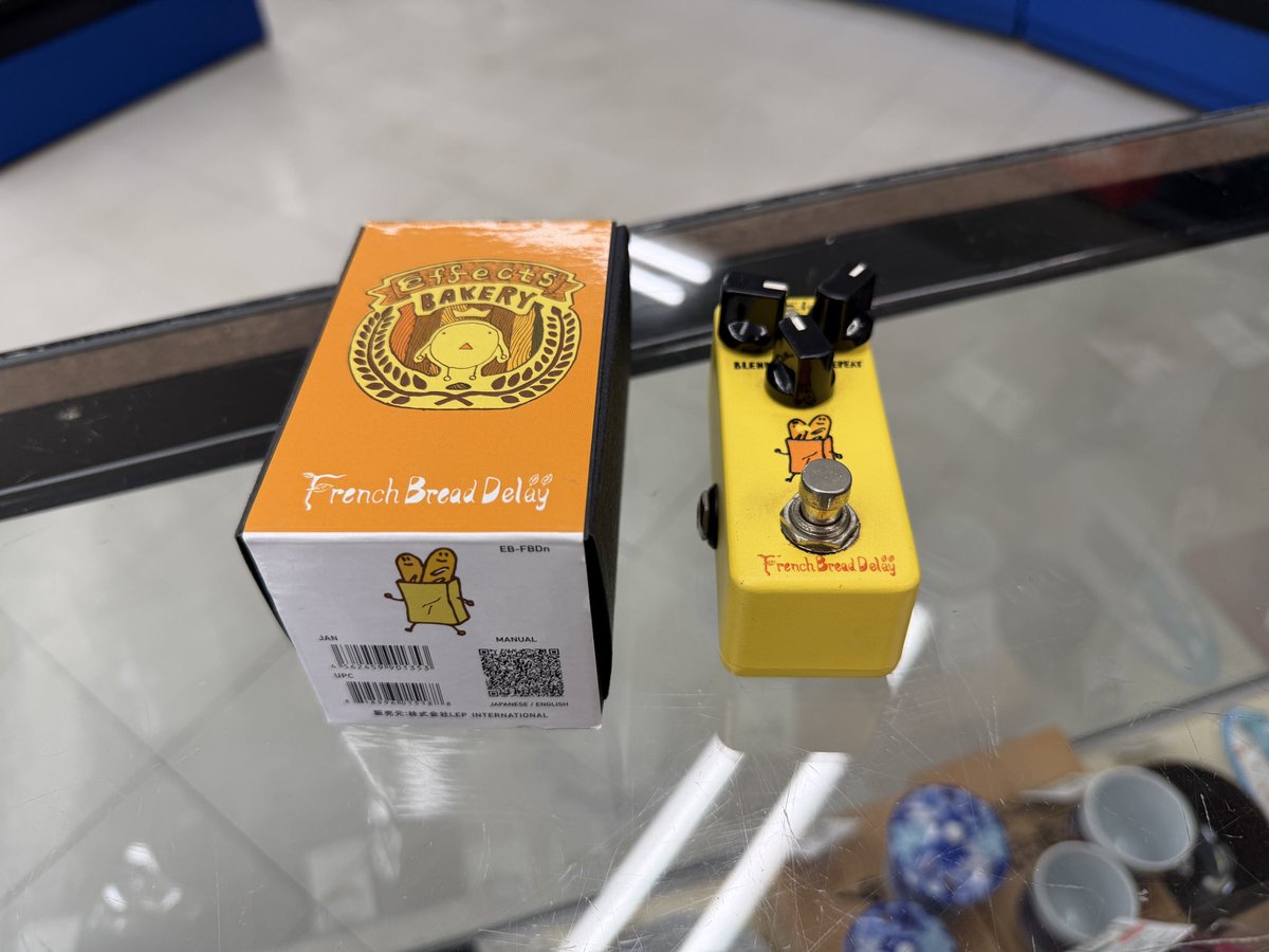 エコモール【公式】 tweet media