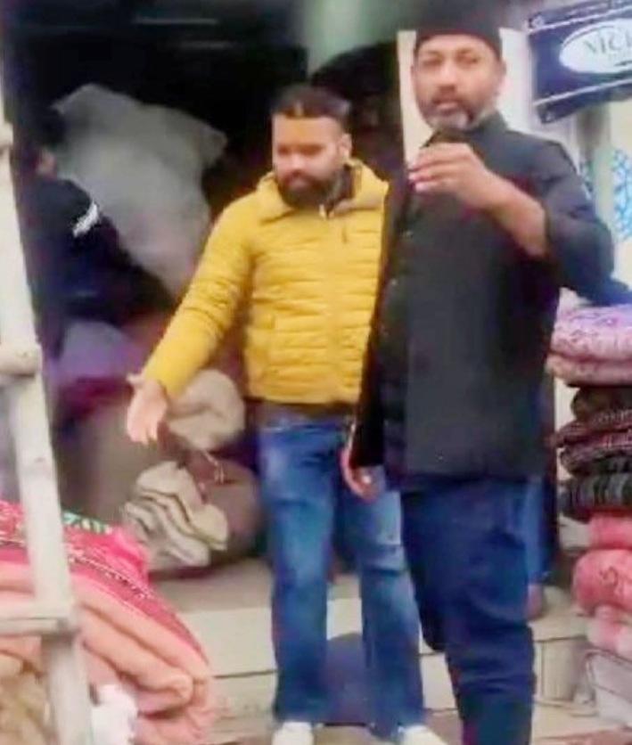 Civil Learning tweet media