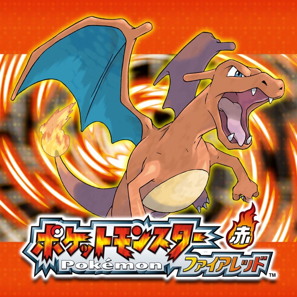 オニアニ tweet media