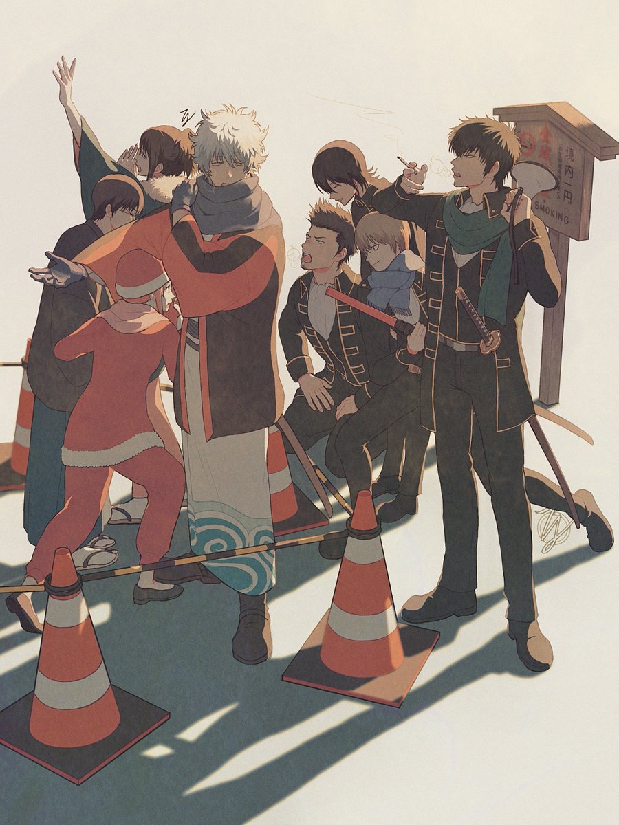 マダヨ (@madayo_madayo) on Twitter photo 