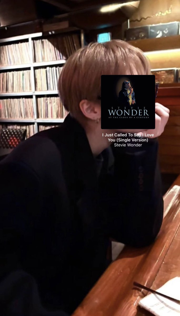 fath 𝄞⋆ tweet media