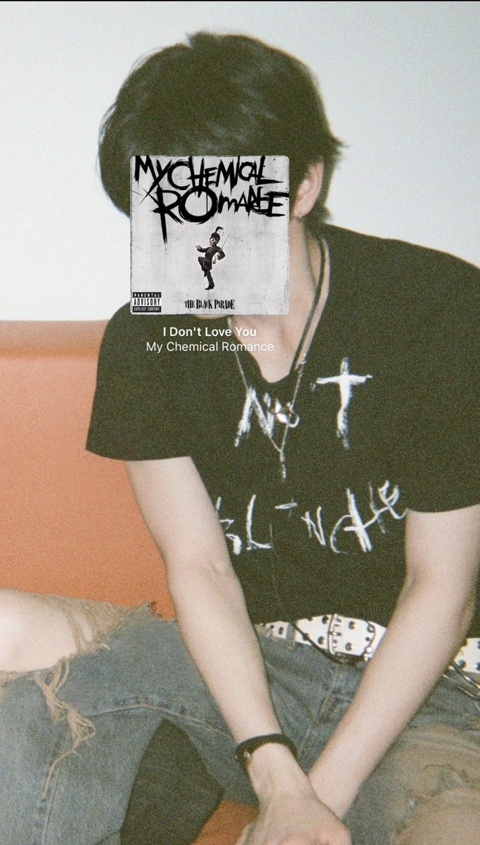 fath 𝄞⋆ tweet media