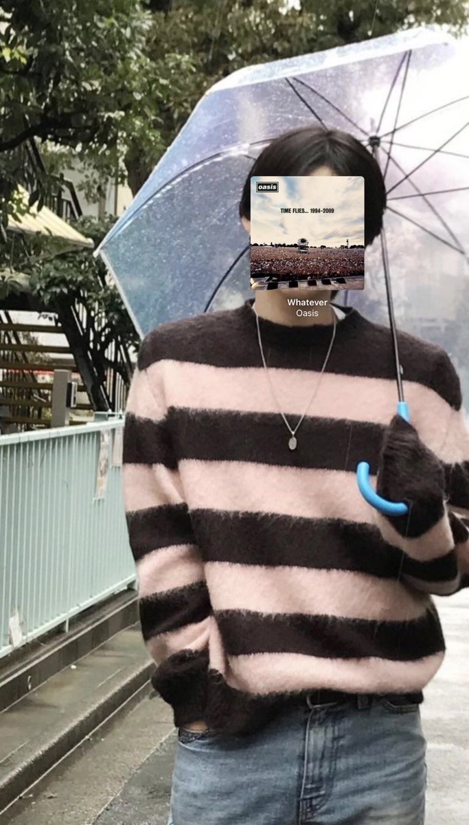 fath 𝄞⋆ tweet media