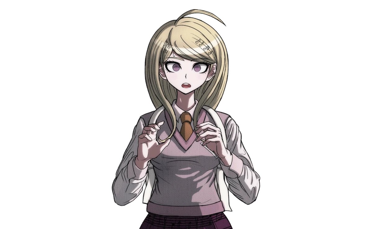 아카마츠 카에데 tweet media