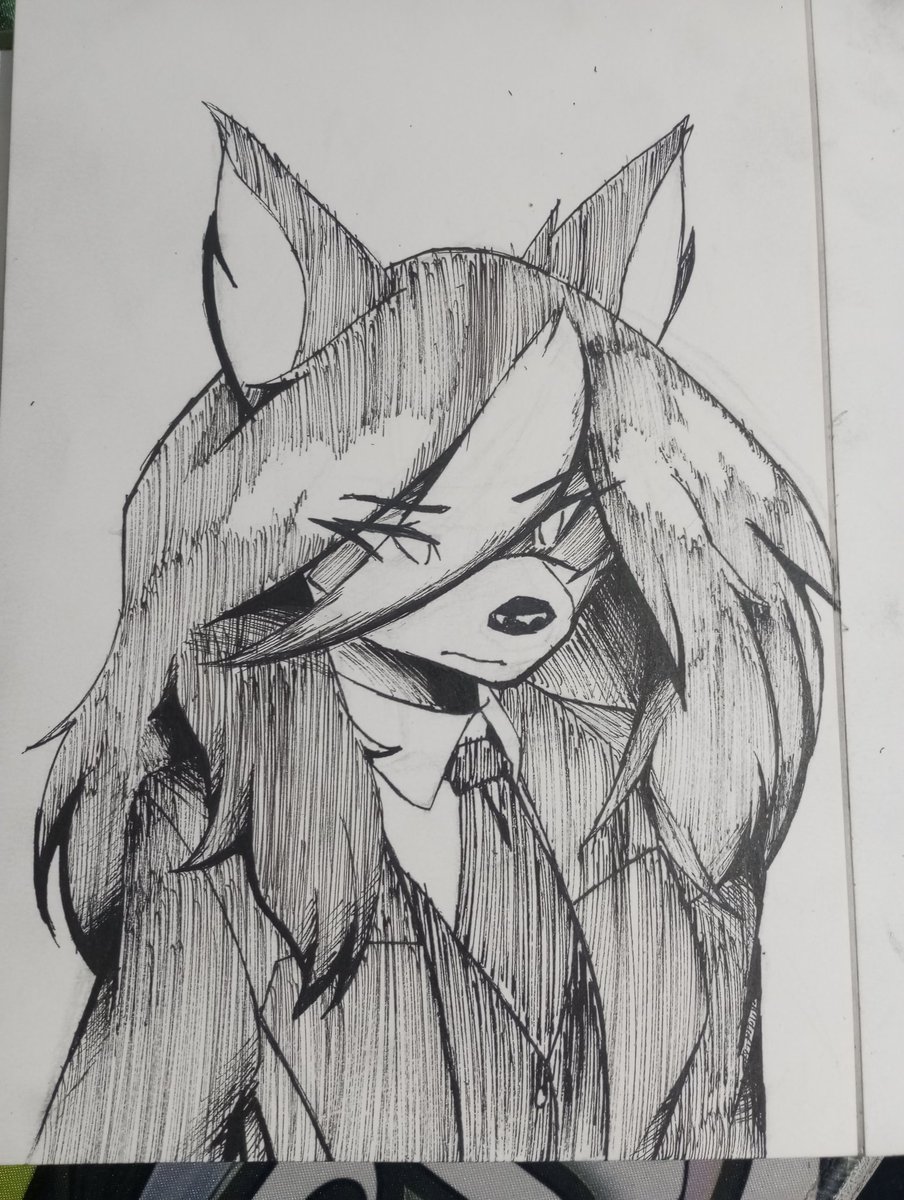 🤍 Espaider 🤍 tweet media