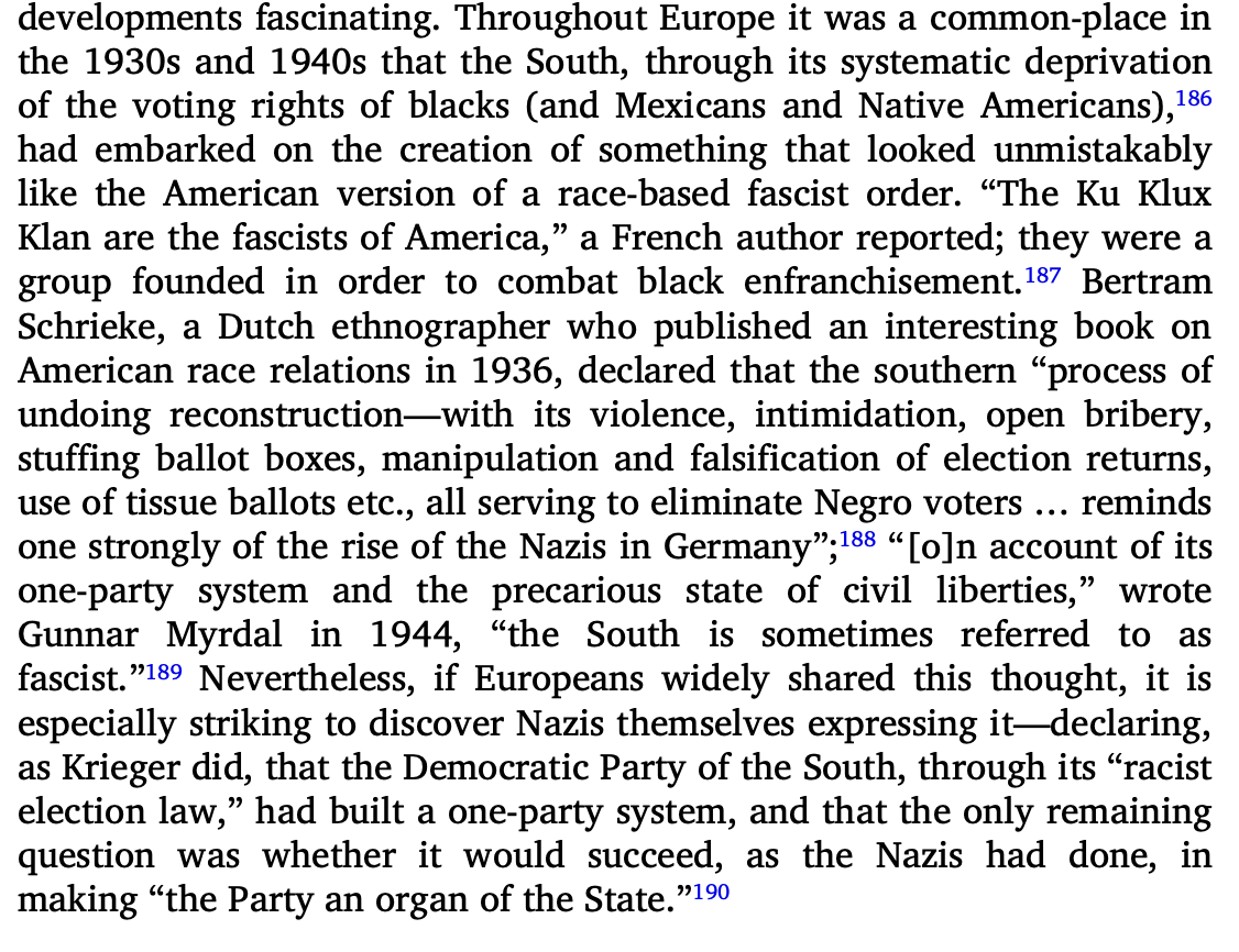 Sorel’s Pistol tweet media