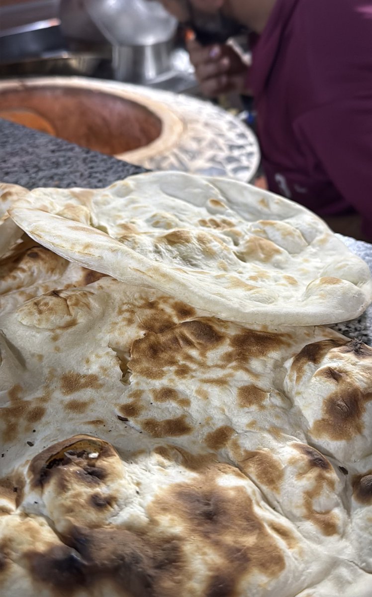 AkooL 🍔 اكول tweet media