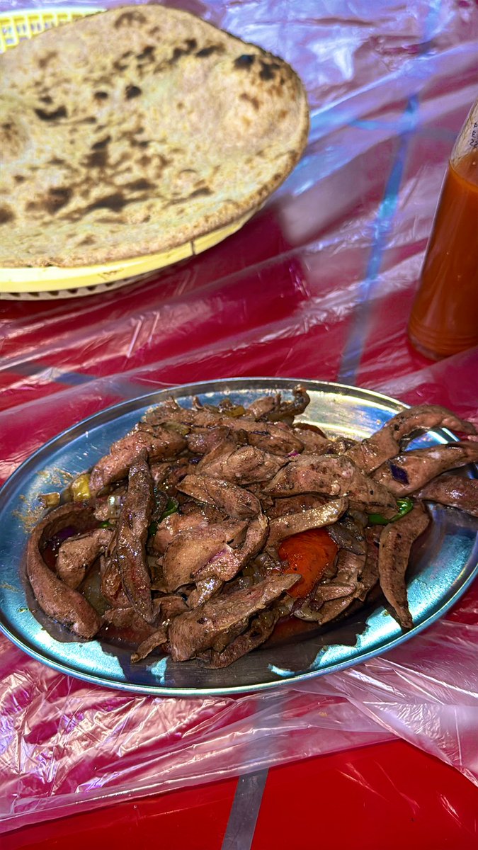 AkooL 🍔 اكول tweet media