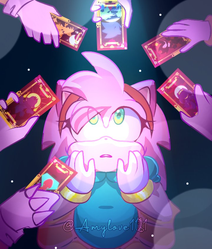 amylove101 tweet media