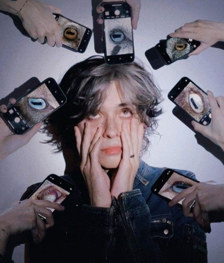 amylove101 tweet media