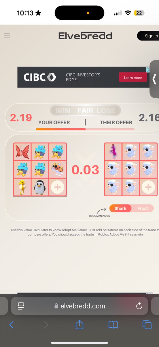 s - proofs 6 tweet media