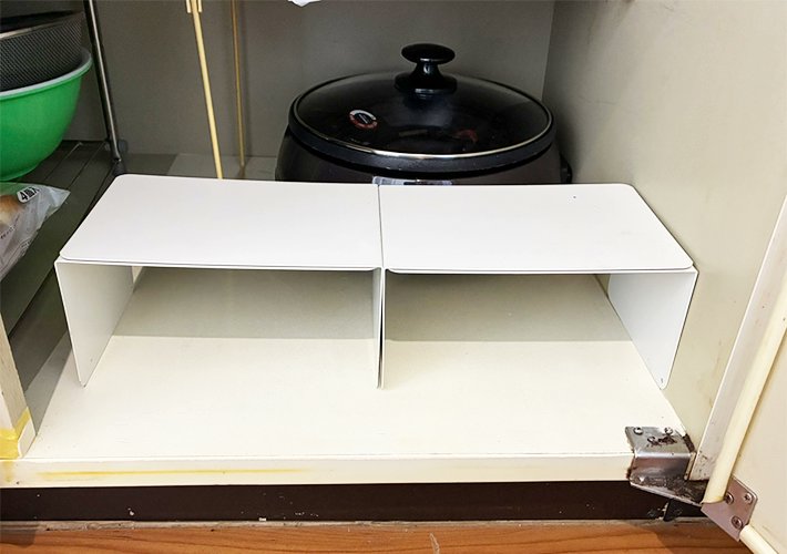 grapeライフハック編集部 tweet media