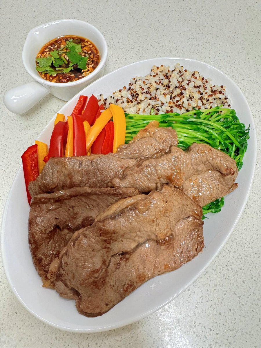 martin eduardo tweet media