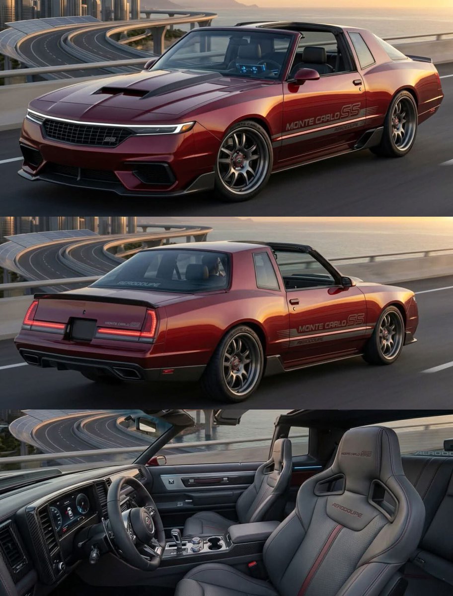 Washingtons ghost tweet media