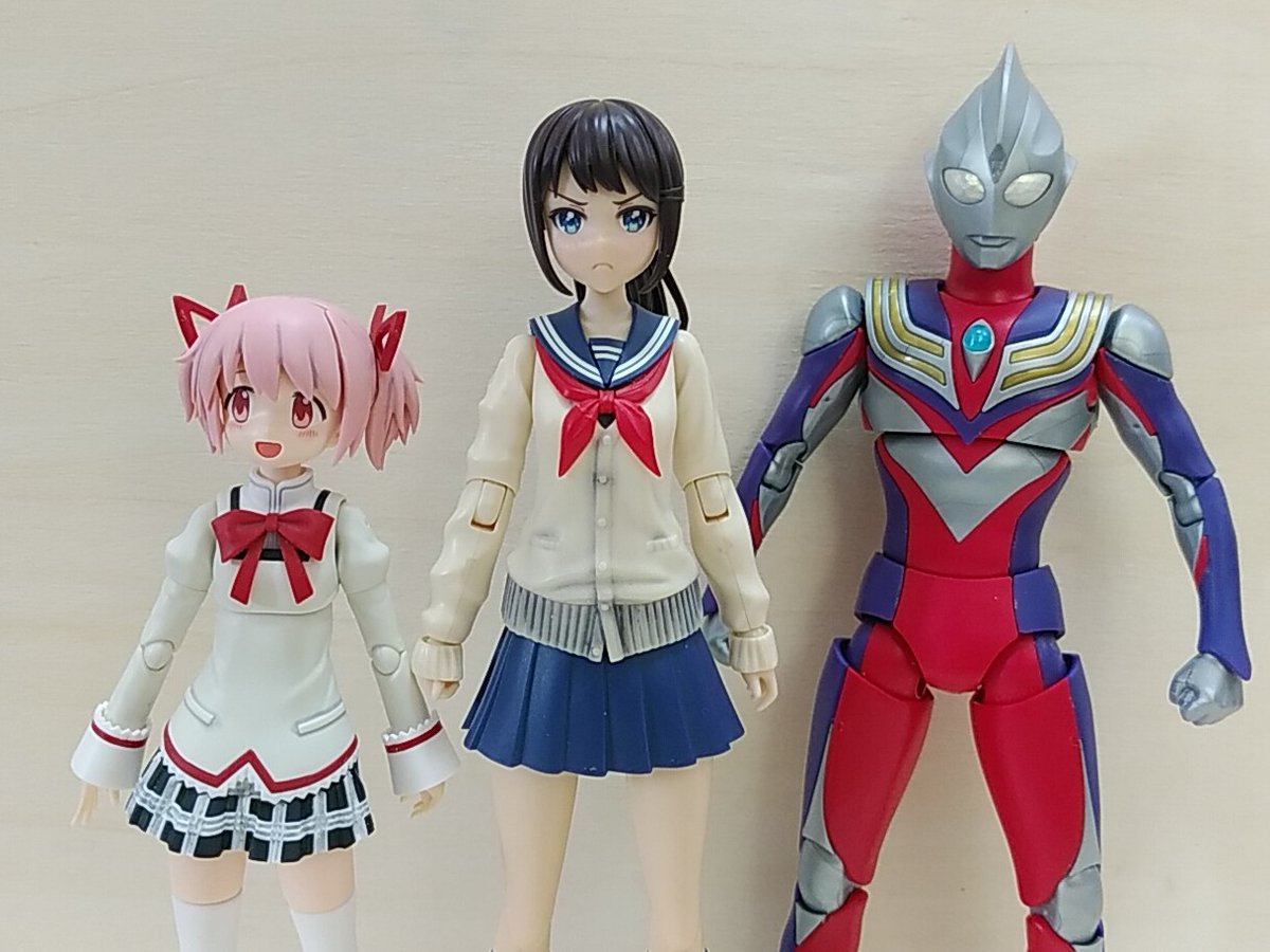 パピィちゃんねる tweet media