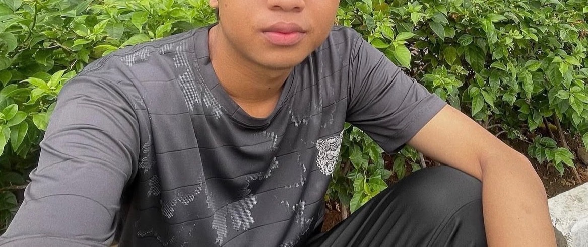 BUKAN BASE RATED tweet media