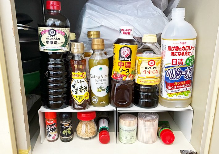 grapeライフハック編集部 tweet media