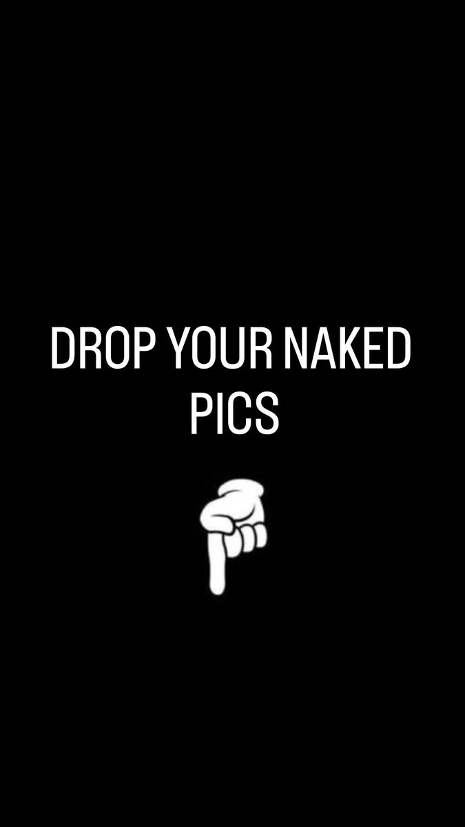 kosong delapan berapa?? tweet media