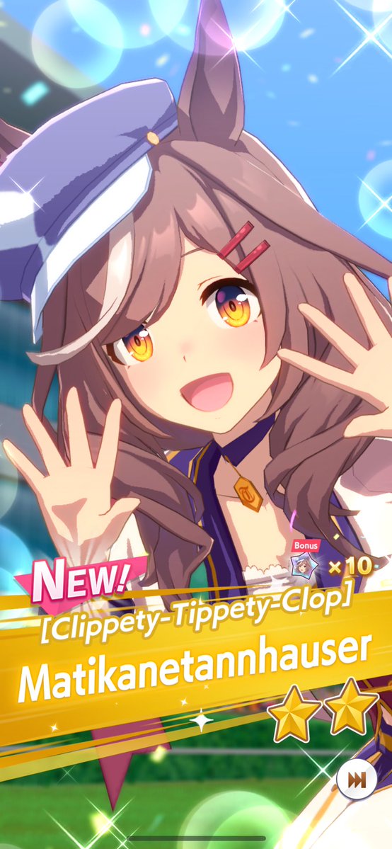 Stockings tweet media