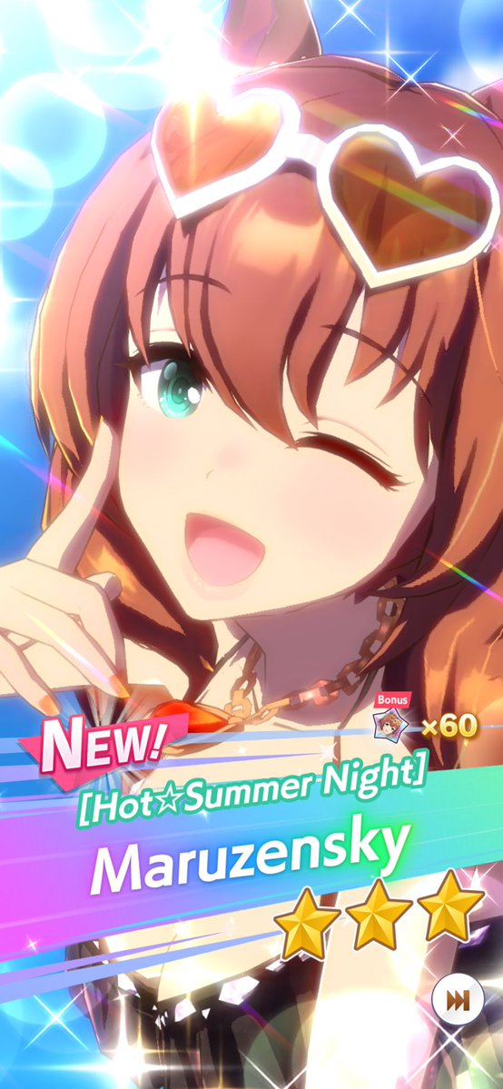 Stockings tweet media