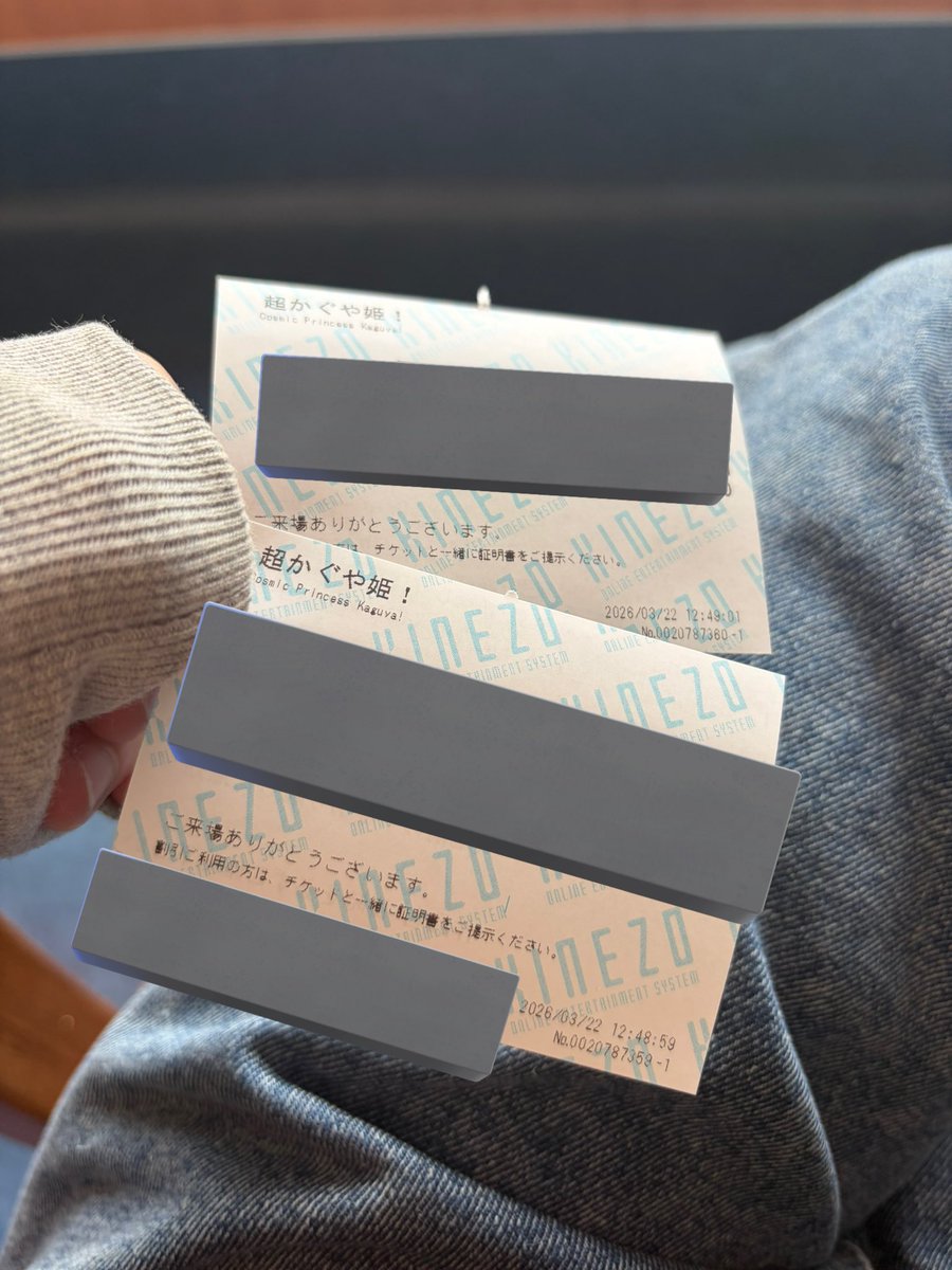 dyd_とおまくん tweet media