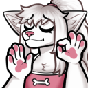 WriterFluff tweet media