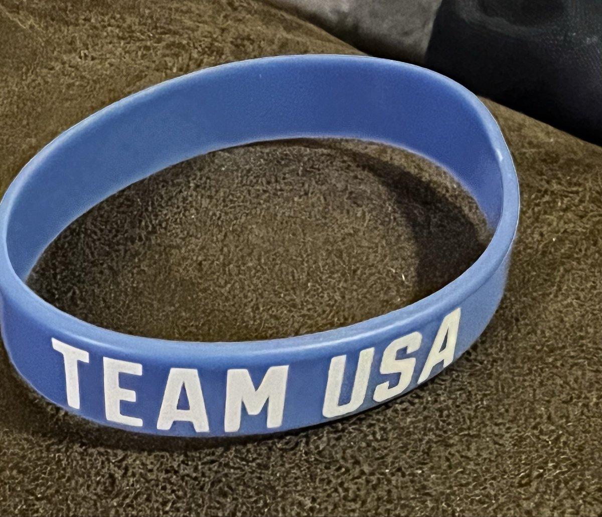 Ryan Wilson tweet media