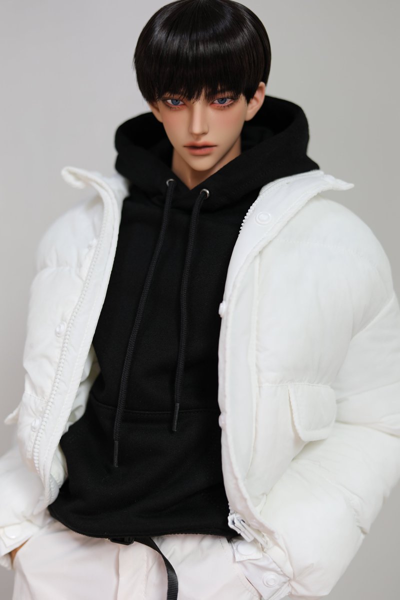 너울 🌊 tweet media