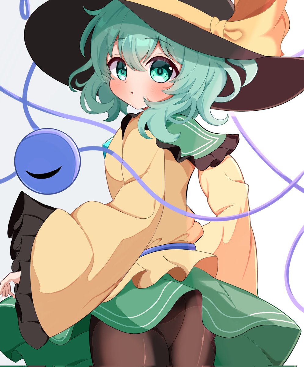 シイか@春例な11a tweet media