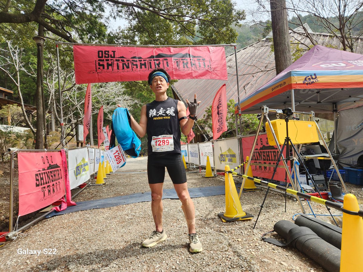 熱いjuice振り絞るジミー tweet media