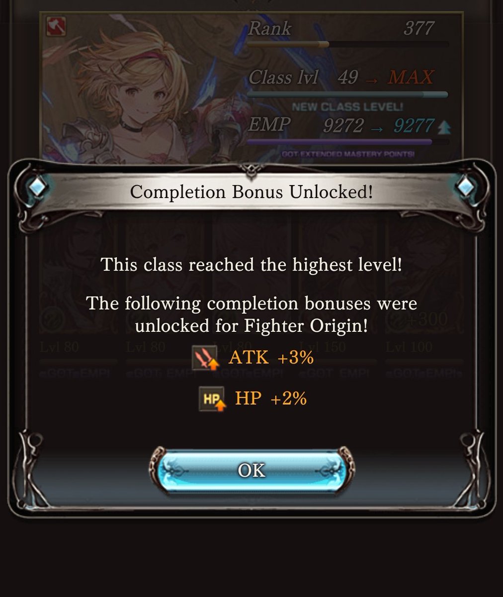 slacker_mage✨ tweet media