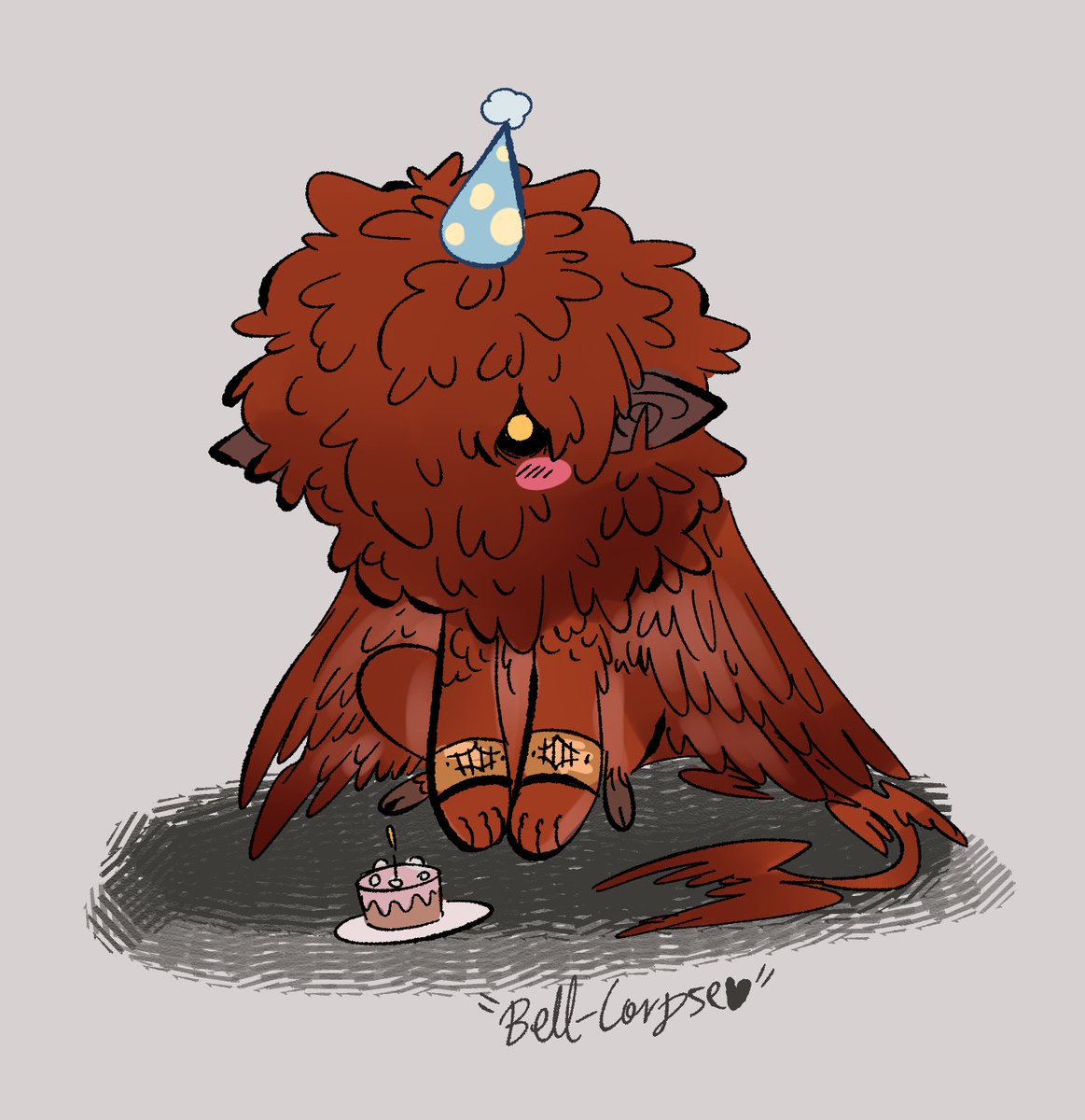 ship crack Juice tweet media