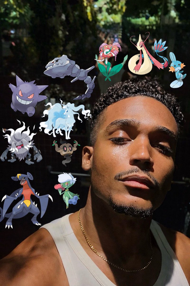 𝔐𝔦𝔰𝔱𝔢𝔯 𝔖𝔦𝔫𝔦𝔰𝔱𝔢𝔯 tweet media