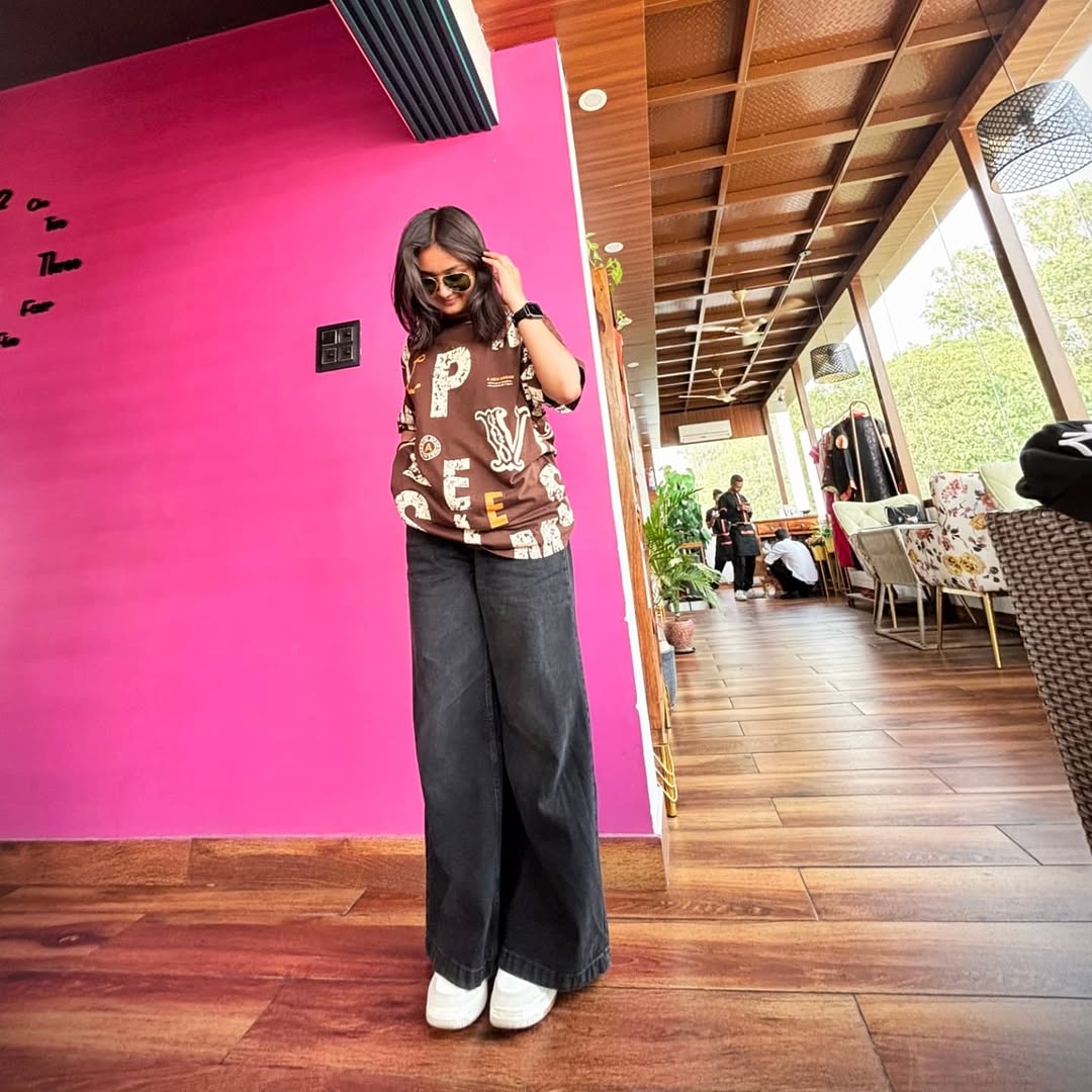 superGirl🦸‍♀️ tweet media