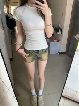 荣爷调教(接试探) tweet media