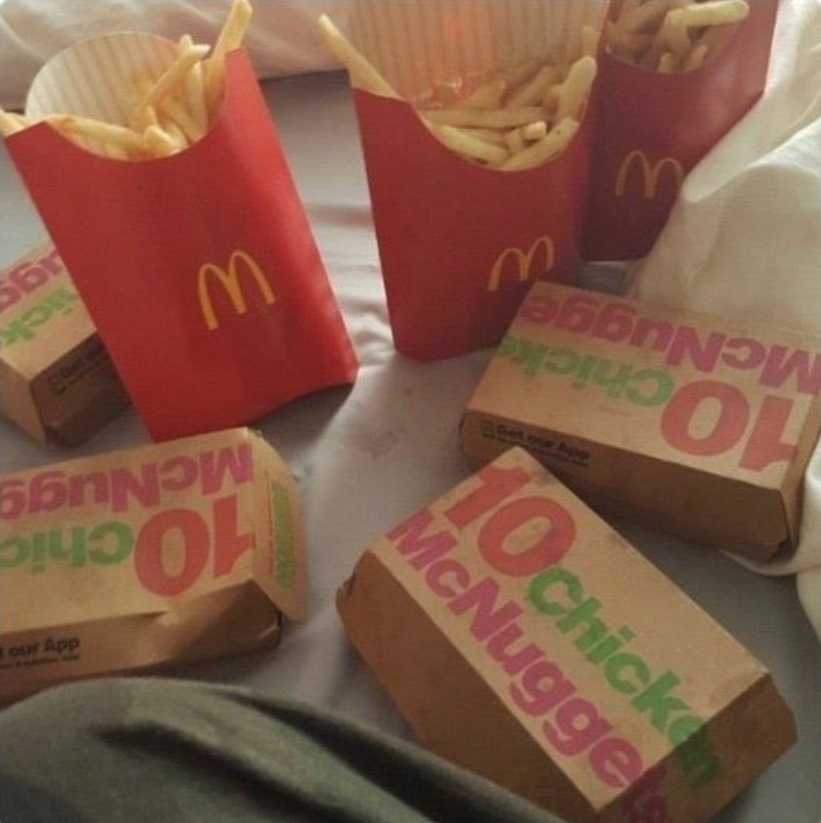 Citrus 🍋 tweet media