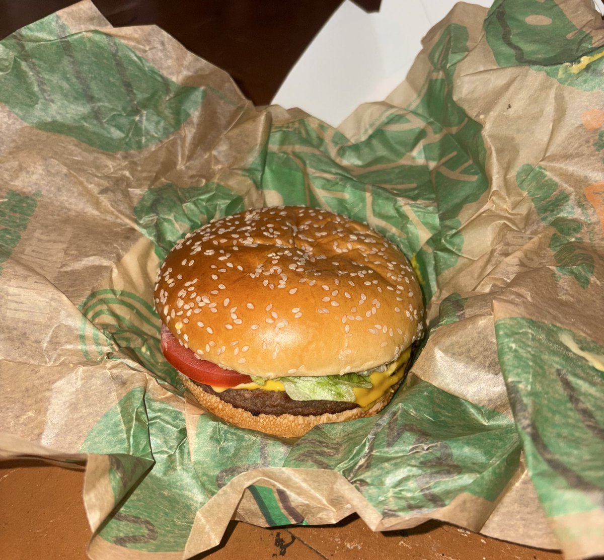 clem ✮ tweet media