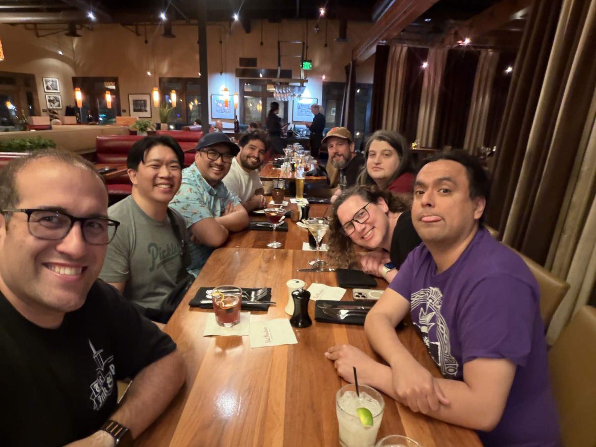 teagan ross tweet media