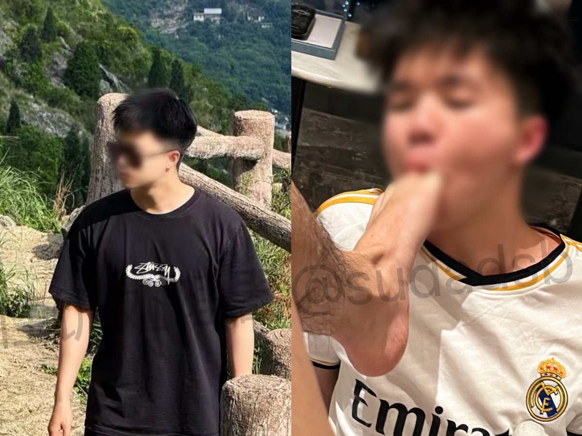 性饥処理器 tweet media