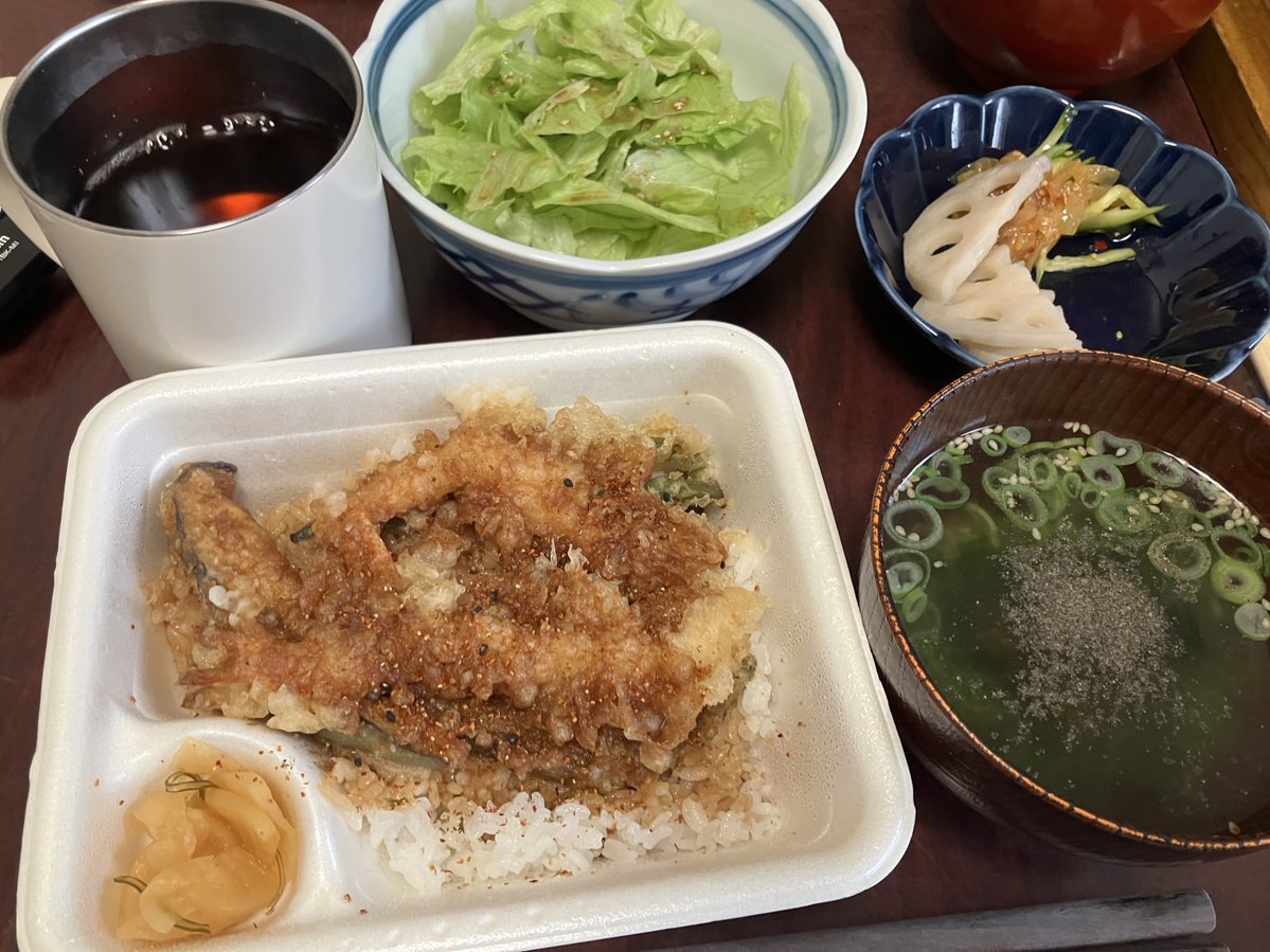 あるすん@人生勉強中はにゃにゃふわ〜 tweet media