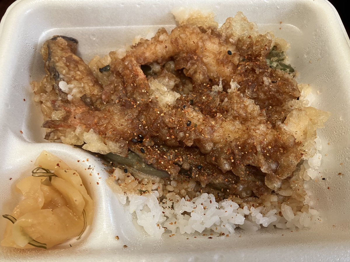 あるすん@人生勉強中はにゃにゃふわ〜 tweet media