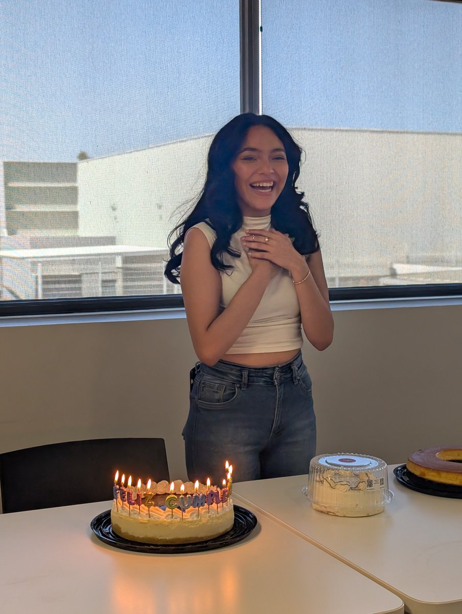 André Desbois. tweet media