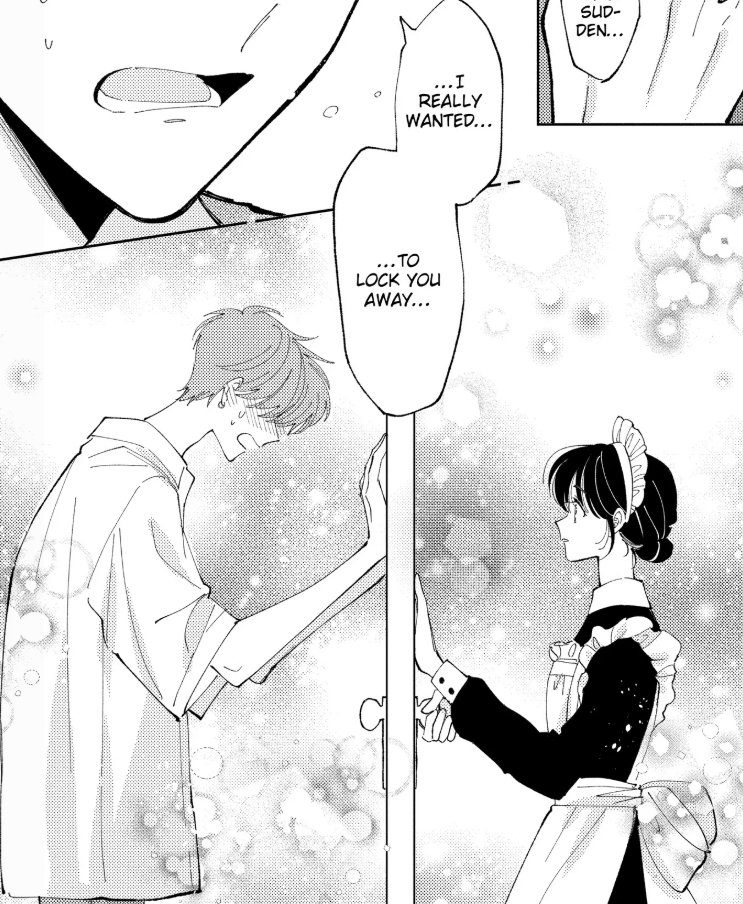 washi🍄 tweet media