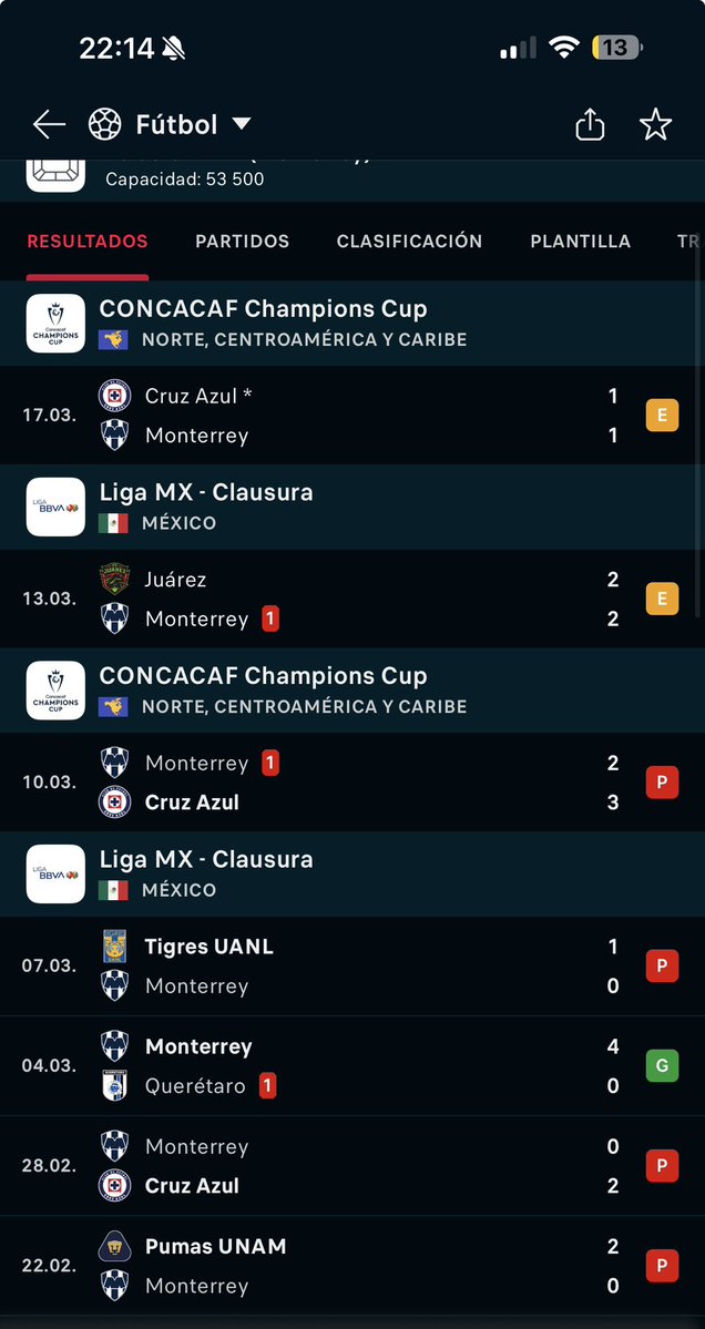 Héctor G’ Quiroga tweet media