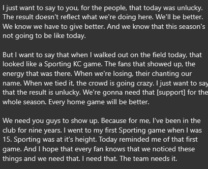 Chad Smith tweet media