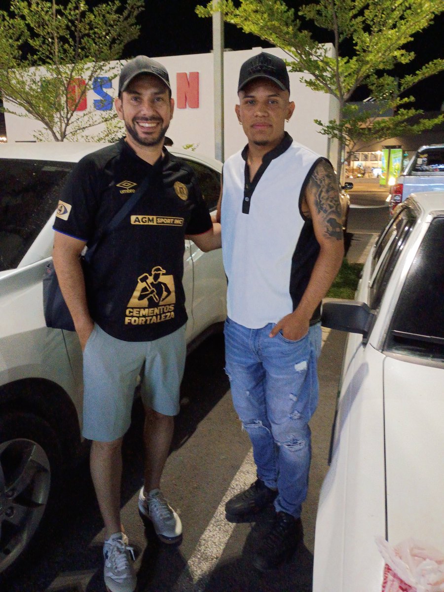 Erick Cerna tweet media