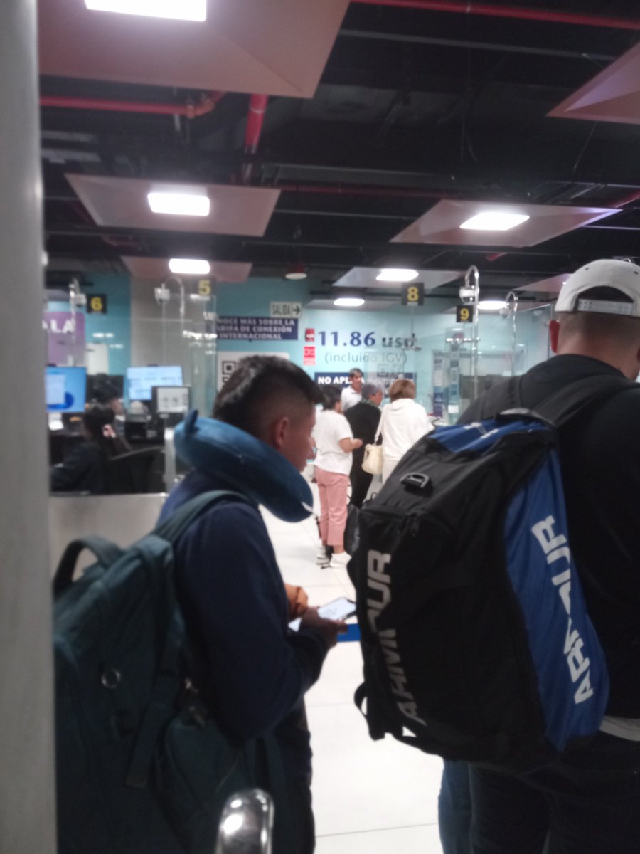 Flash123 tweet media