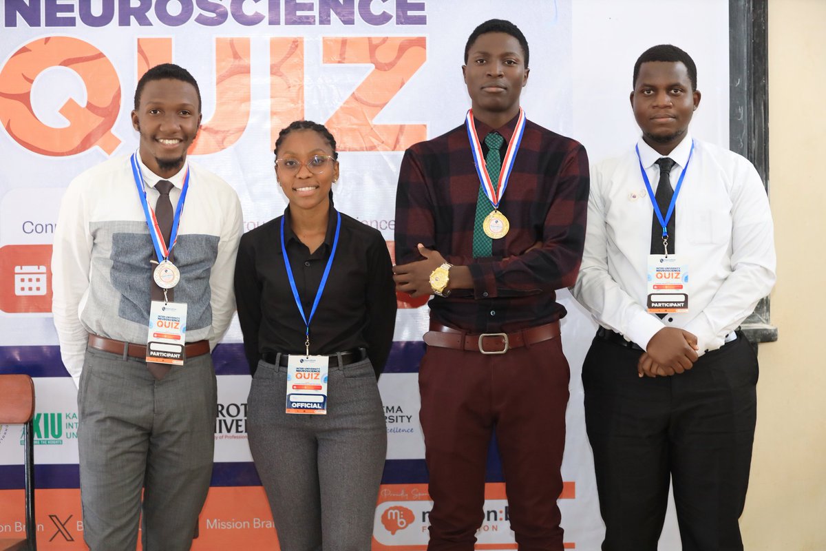 SUMSA .Soroti University Medical Students Assn. tweet media