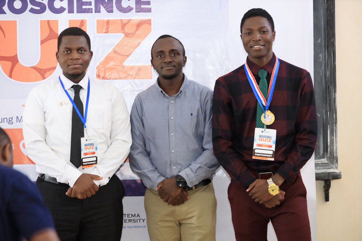 SUMSA .Soroti University Medical Students Assn. tweet media