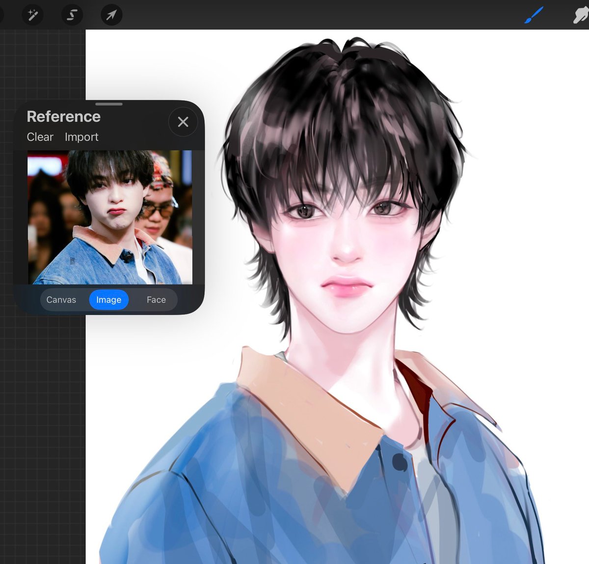 ออลเกมเม่อ ft.Thr33gamer tweet media